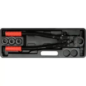 product-image-228686-card