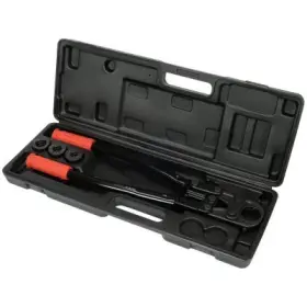 Stavbárske náradie