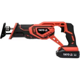 Elektrické náradie