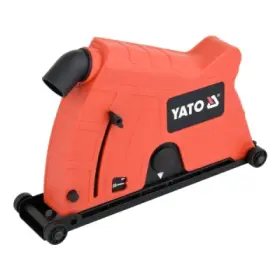 product-image-228692-card