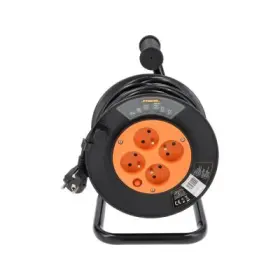 product-image-228707-card