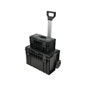 product-image-228713-card