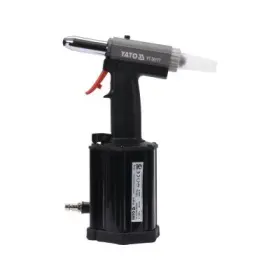 product-image-228719-card