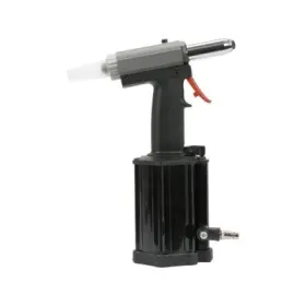 Pneumatické náradie