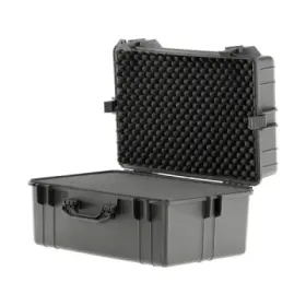 product-image-228731-card