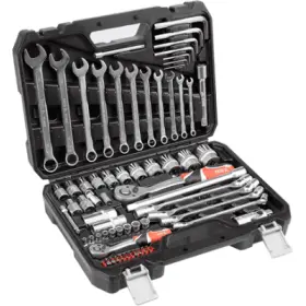 product-image-228734-card