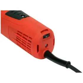 230V náradie