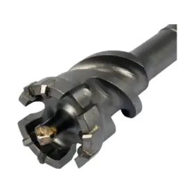 product-image-228743-card