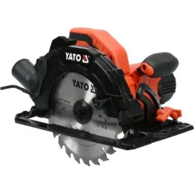 product-image-228746-card