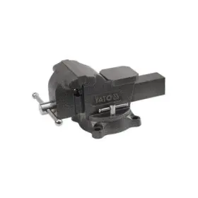 product-image-228752-card