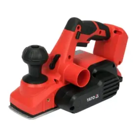 product-image-228755-card