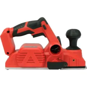 Elektrické náradie