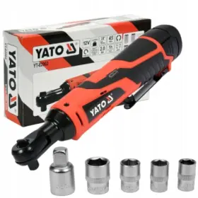 product-image-228764-card