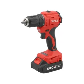 product-image-228773-card