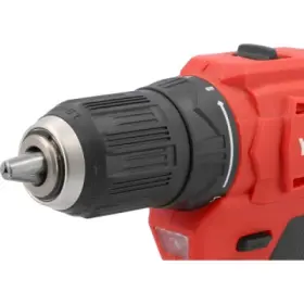 Vŕtačka Skrutkovač AKU