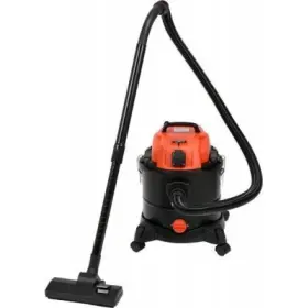 product-image-228782-card