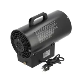 Vybavenie dielne servisu