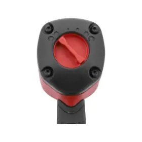 Pneumatické náradie