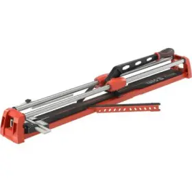 product-image-228800-card