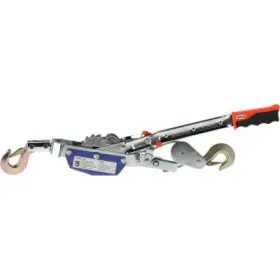 product-image-228809-card