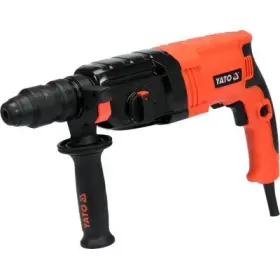 product-image-228812-card