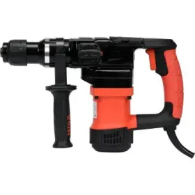 Stavbárske náradie