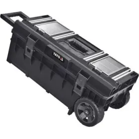 product-image-228818-card