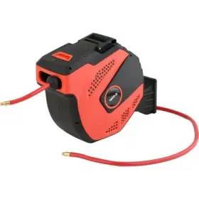 product-image-228824-card