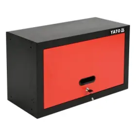 Vybavenie dielne servisu