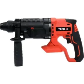 product-image-228833-card