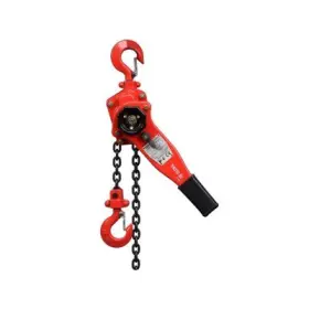 Vybavenie dielne servisu