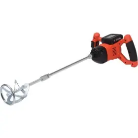 product-image-228851-card