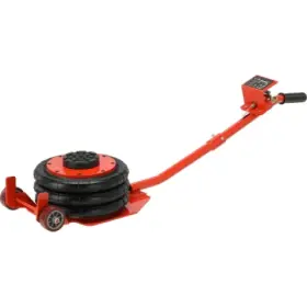 product-image-228869-card