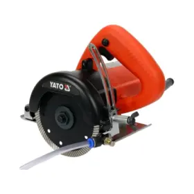 product-image-228872-card