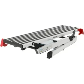 Vybavenie dielne servisu