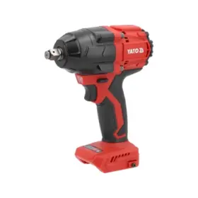 product-image-228881-card