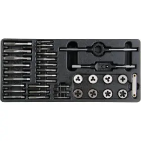 product-image-228893-card