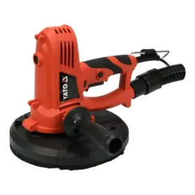 product-image-228896-card