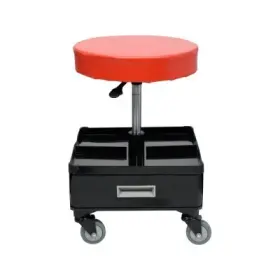 product-image-228902-card