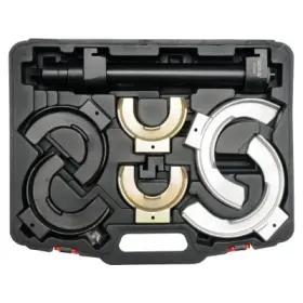 product-image-228905-card