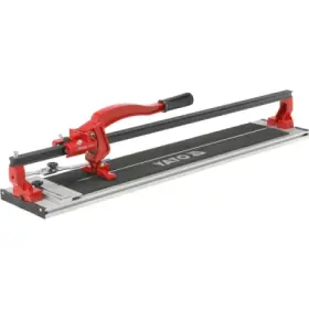 Stavbárske náradie