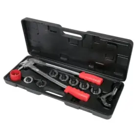 product-image-228923-card