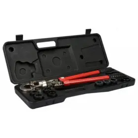 product-image-228926-card