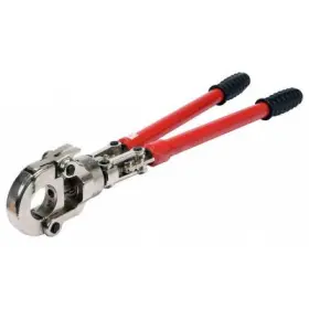 Stavbárske náradie