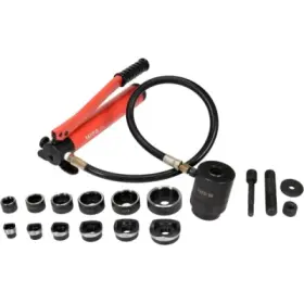 product-image-228935-card