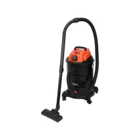 product-image-228944-card