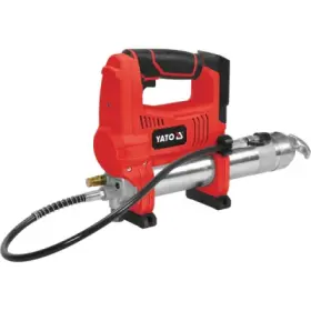 product-image-228959-card