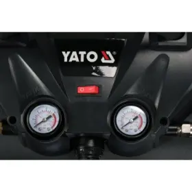 Elektrické náradie