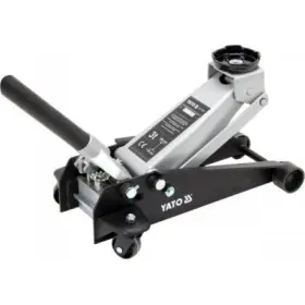 product-image-228968-card