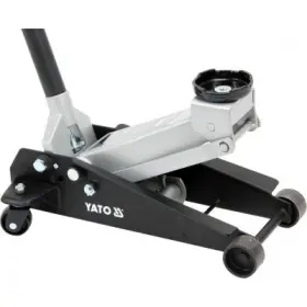 Vybavenie dielne servisu